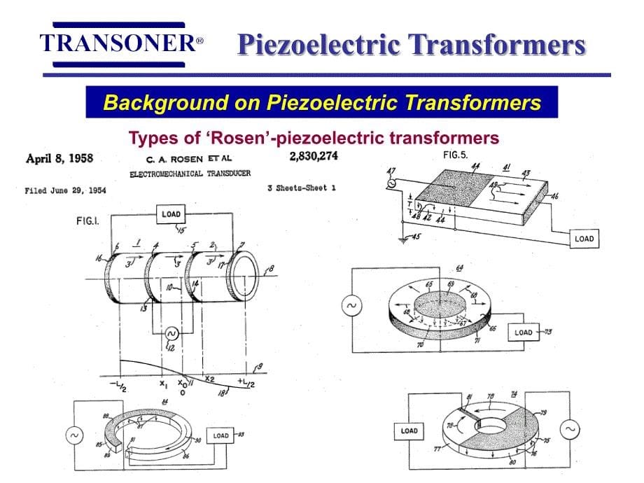 开关电源发展与压电材料应用展望知识讲解_第5页