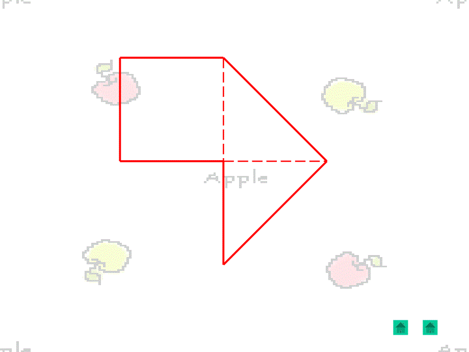 二年级数学七巧板课件_第3页