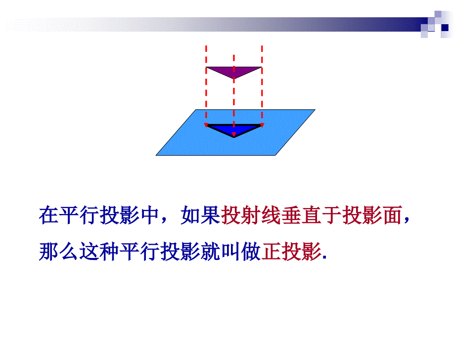 简单物体三视图课件_第3页