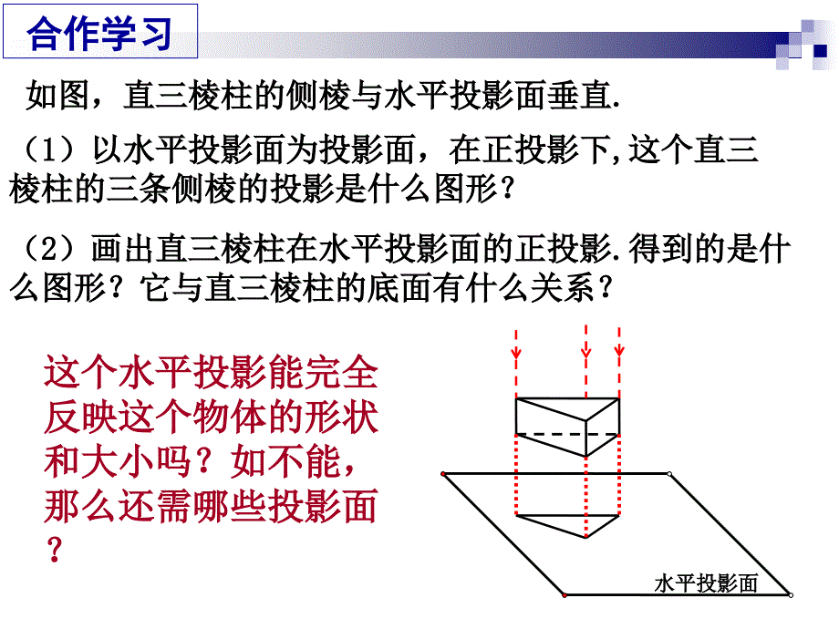 简单物体三视图课件_第4页