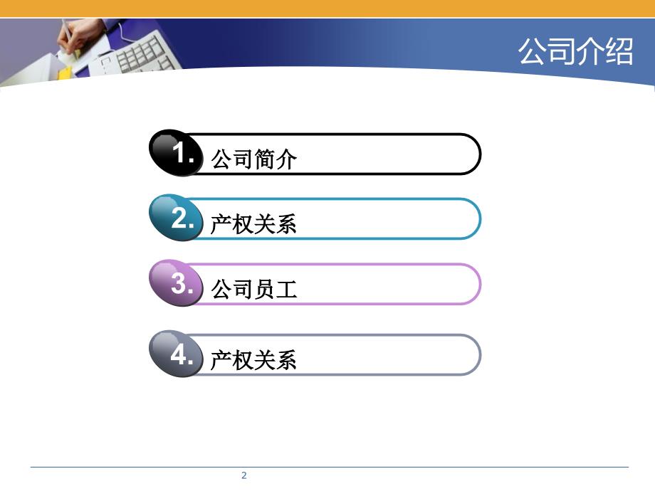 上市公司天兴仪表财务报表分析公司战略教学提纲_第2页