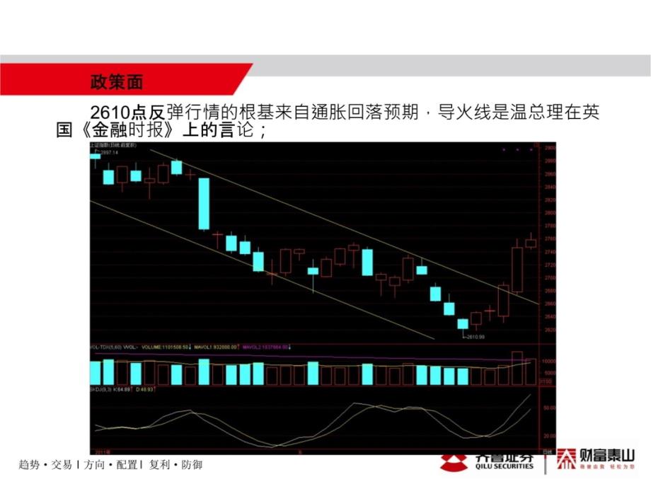 新《黑暗中的光明》20110806周末大讲堂教材课程_第4页