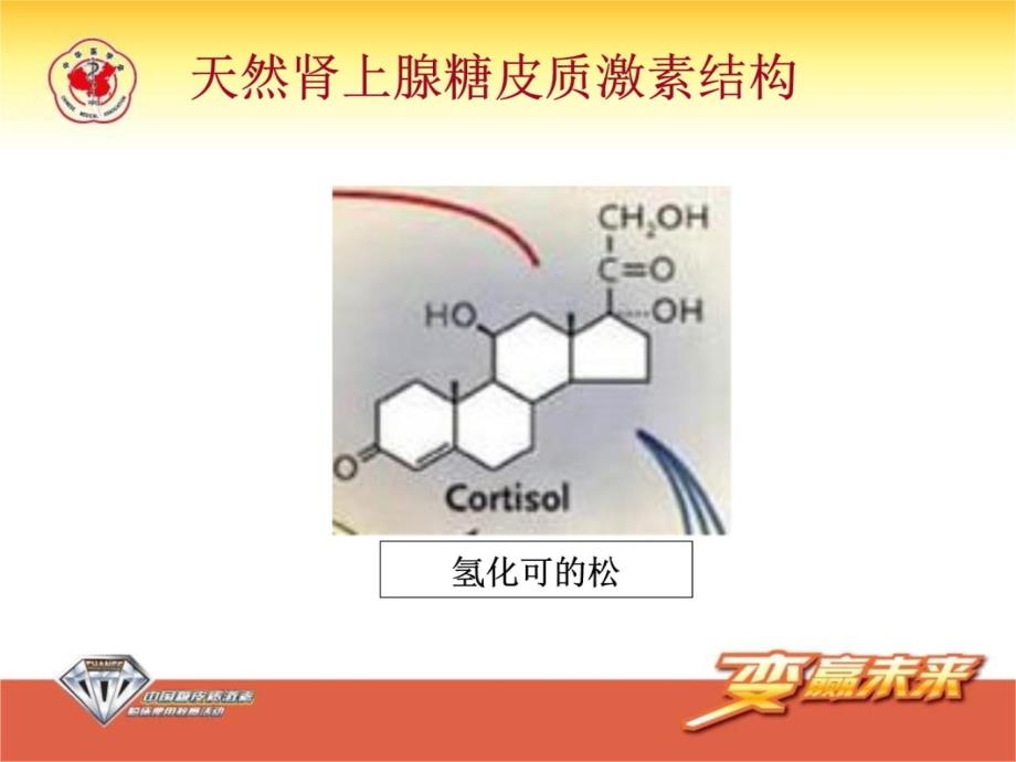 糖皮质激素的临床使用总论教学案例_第4页