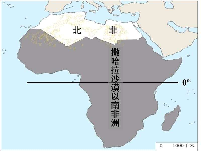 非洲与埃及课件_第5页