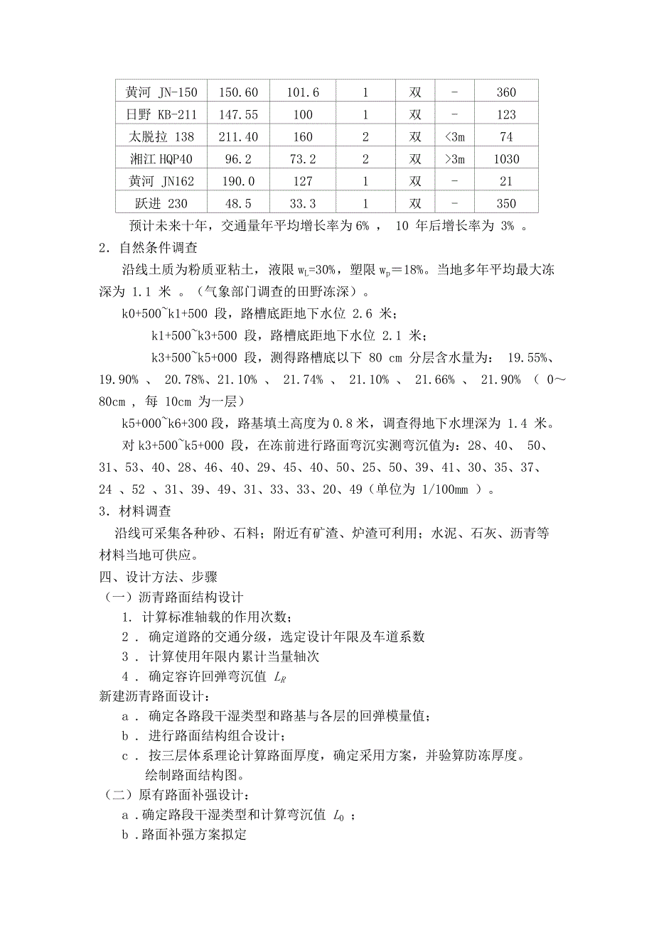 道路工程课程设计-1.doc_第3页