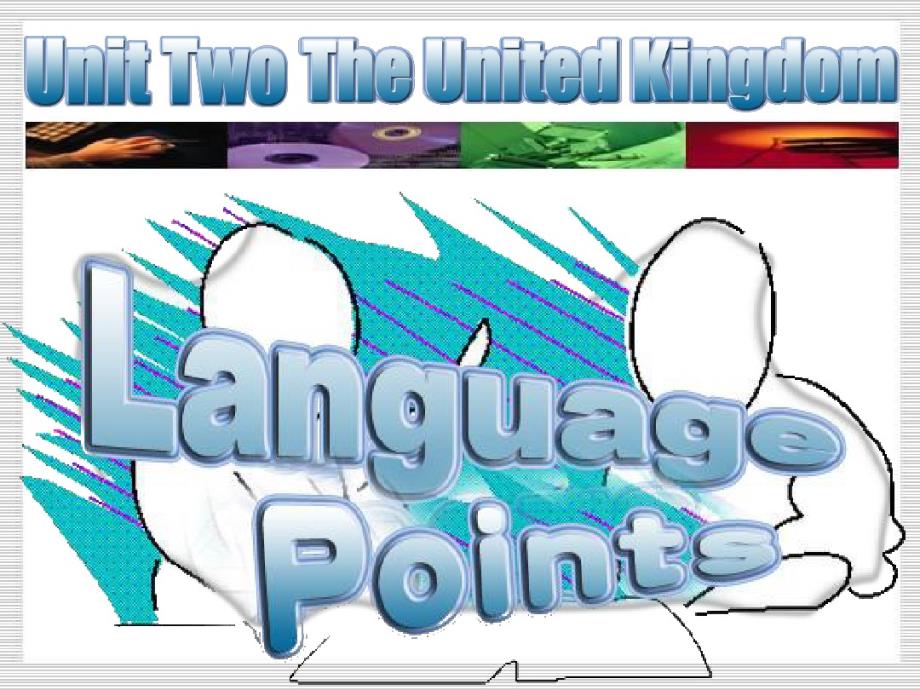 高二英语人教版必修5课件Unit2Languagepoints_第2页