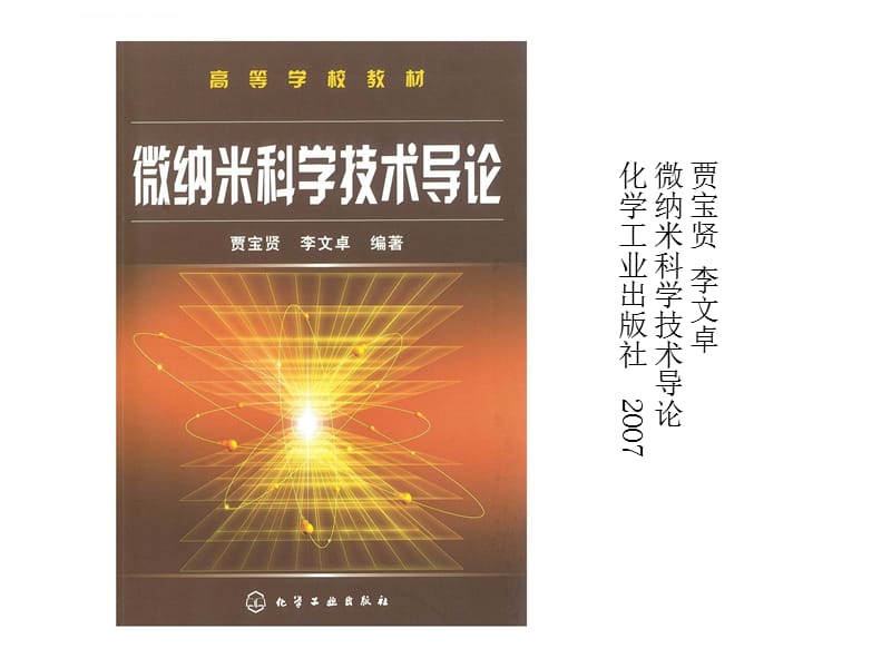 零维纳米材料制备2011课件_第3页