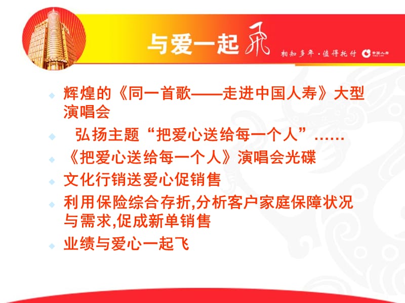 9家庭保单需求综合存折幻灯片38页培训资料_第2页