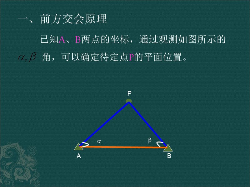 第3节 交会定点_第3页