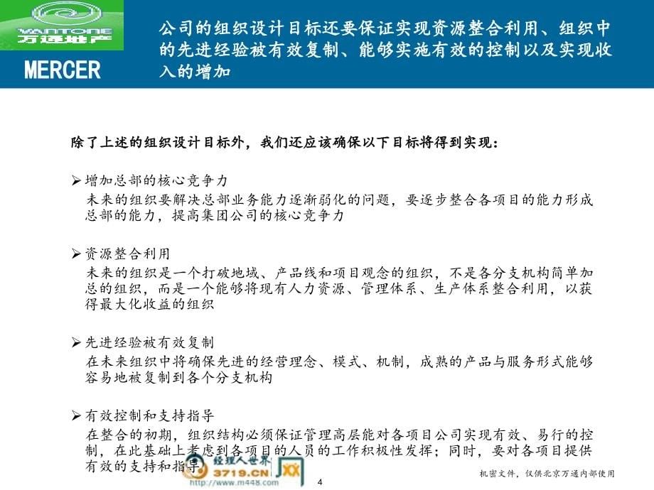 11组织结构报告0826教学教案_第5页