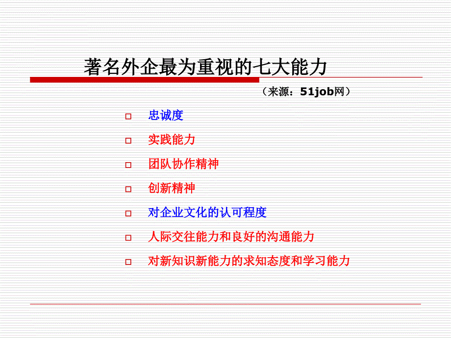 公共关系第一章课件_第4页