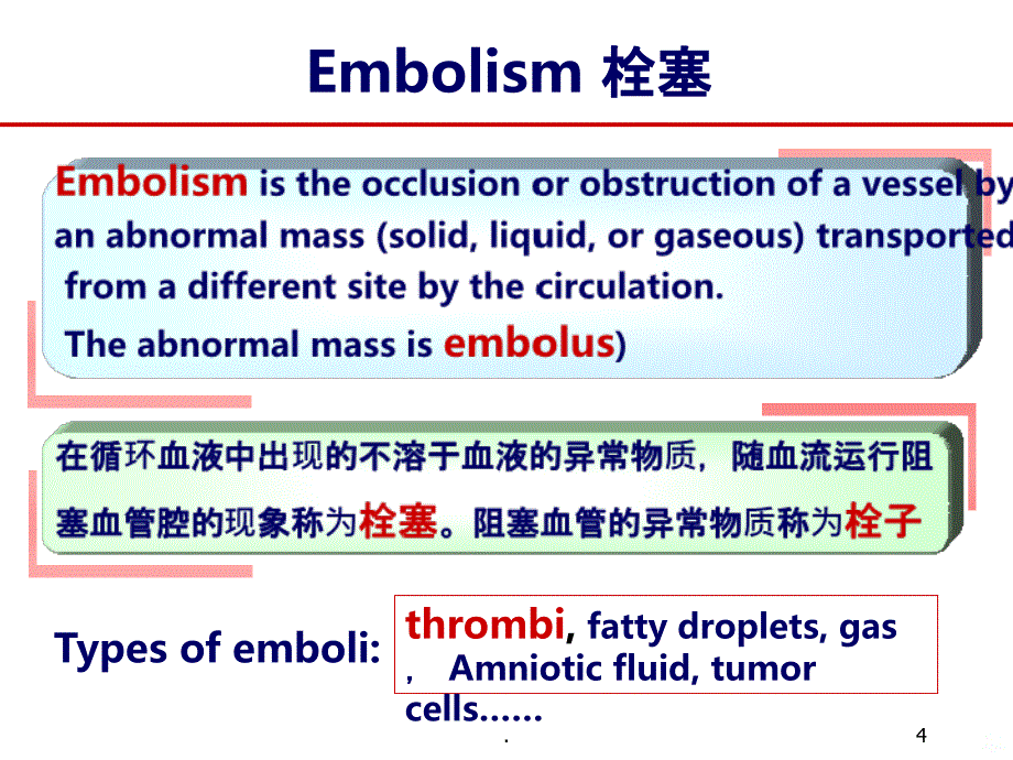 出血性梗死PPT课件_第4页