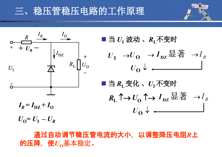 14特殊二极管教学提纲_第3页