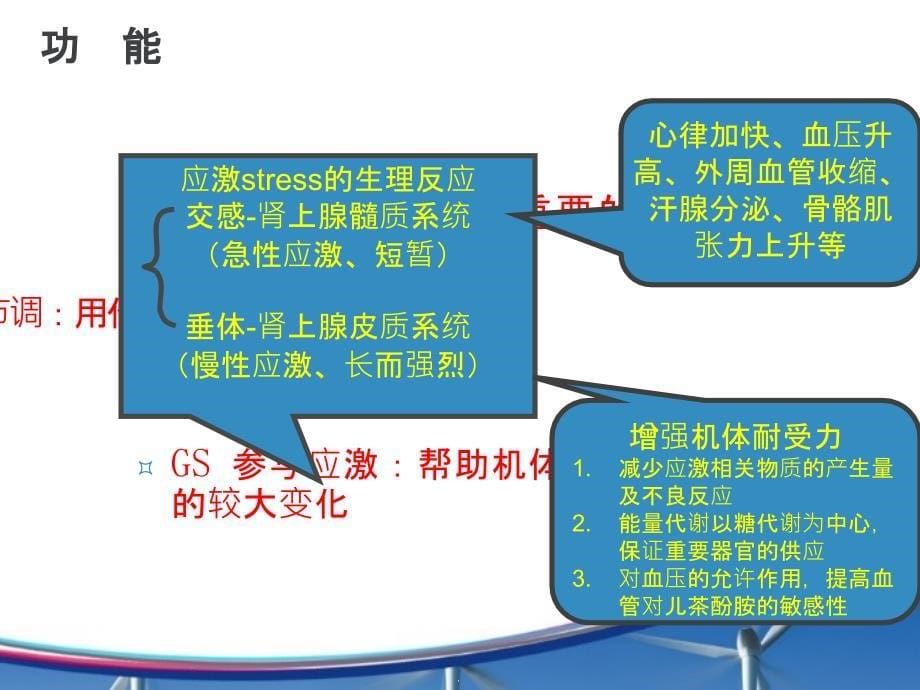 糖皮质激素在皮肤科的应用ppt课件_第5页