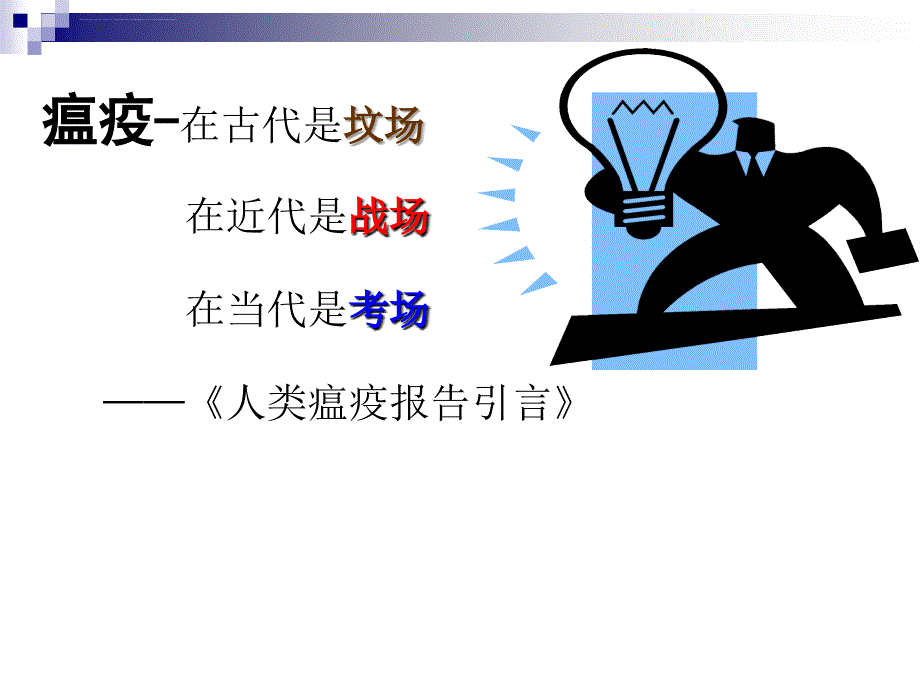 公开课演示课件_第3页