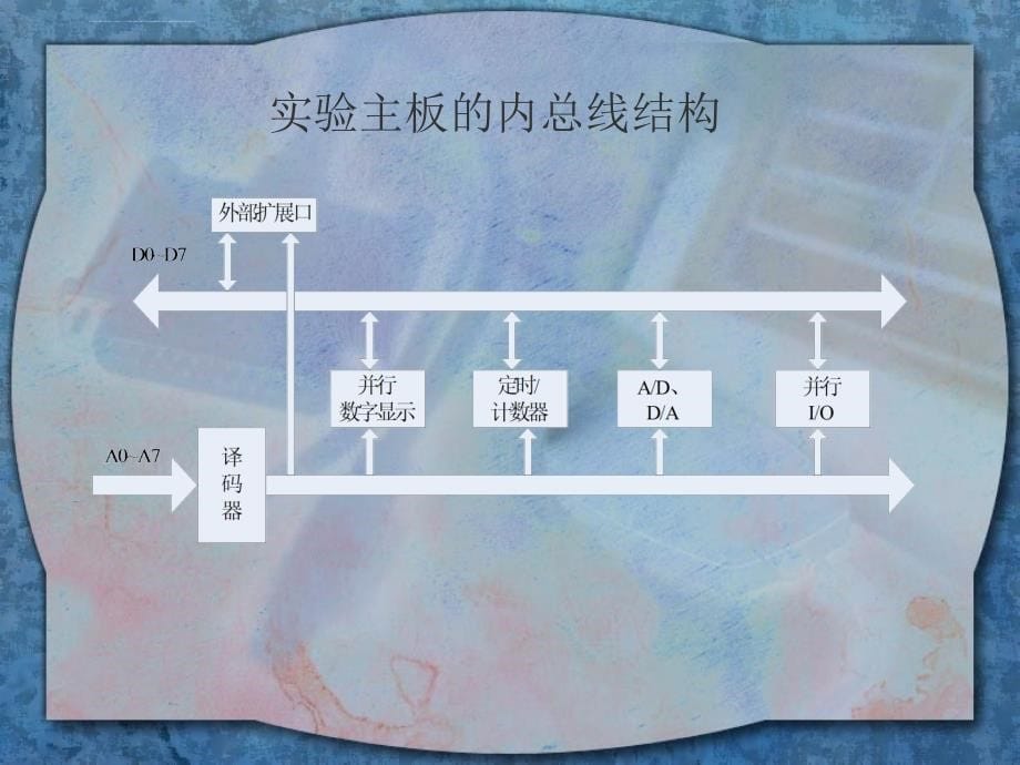 你是个小狗狗-电子科技大学课件_第5页