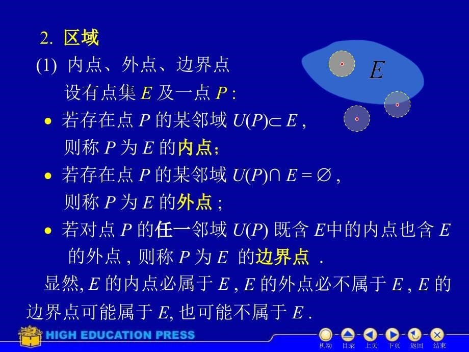 61 多元函数的基本概念资料讲解_第5页