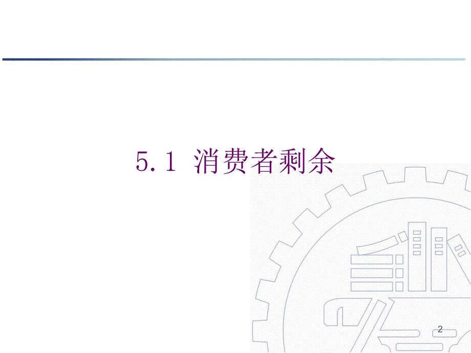 05消费者剩余与市场需求10-10-19知识讲解_第2页