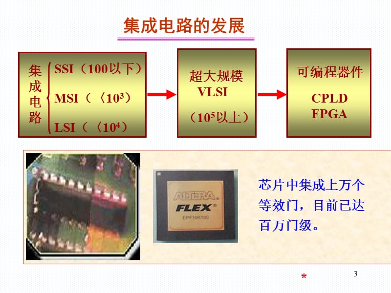 06-二极管及直流电源讲义资料_第3页