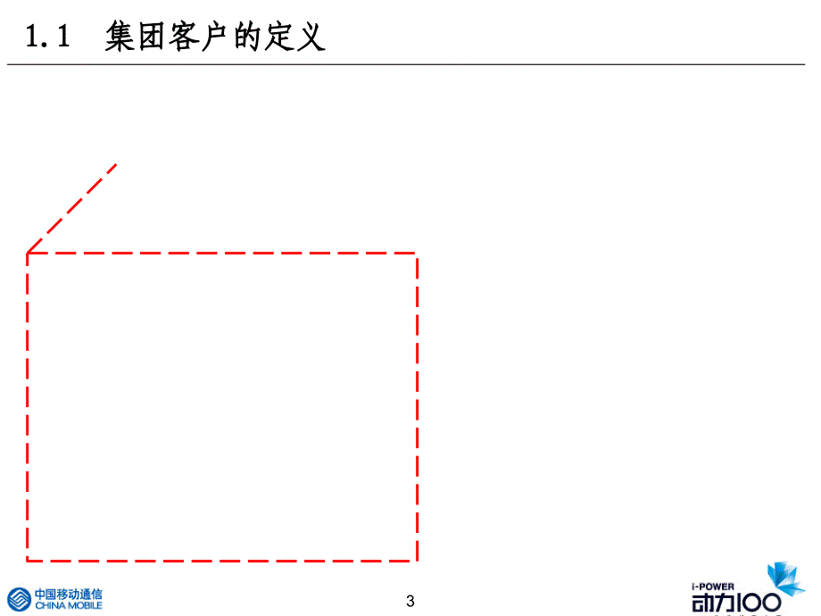 入职培训客户经理应知应会资料课件_第3页