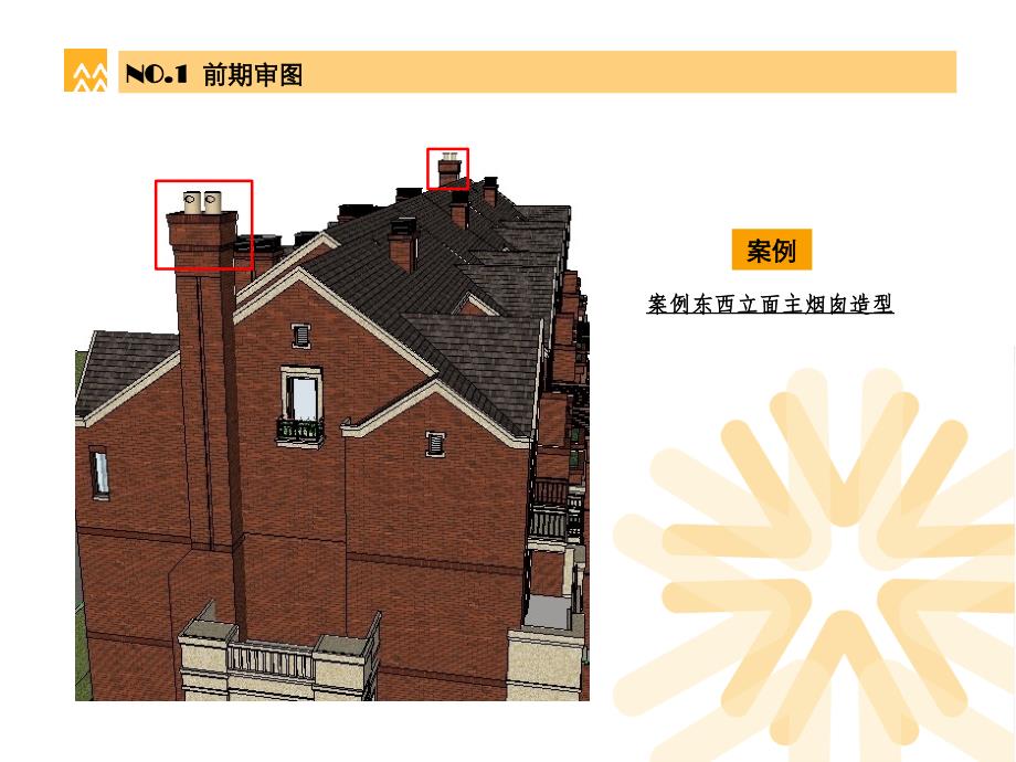 12期高品质落地的10个举措演示教学_第3页