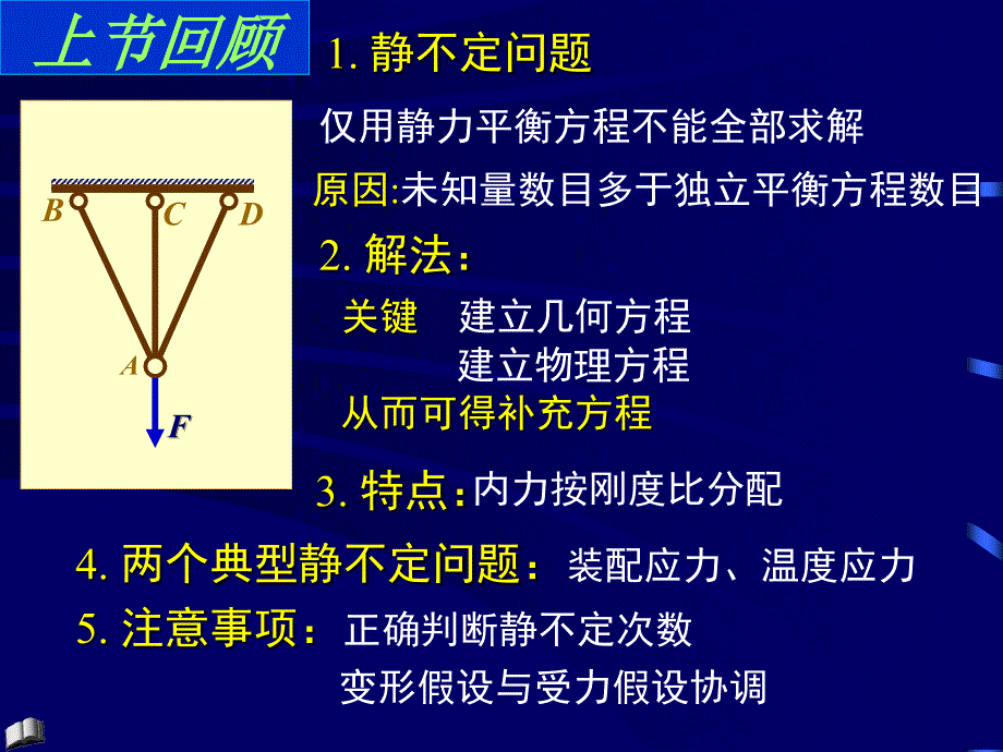 7连接件gjma知识课件_第1页