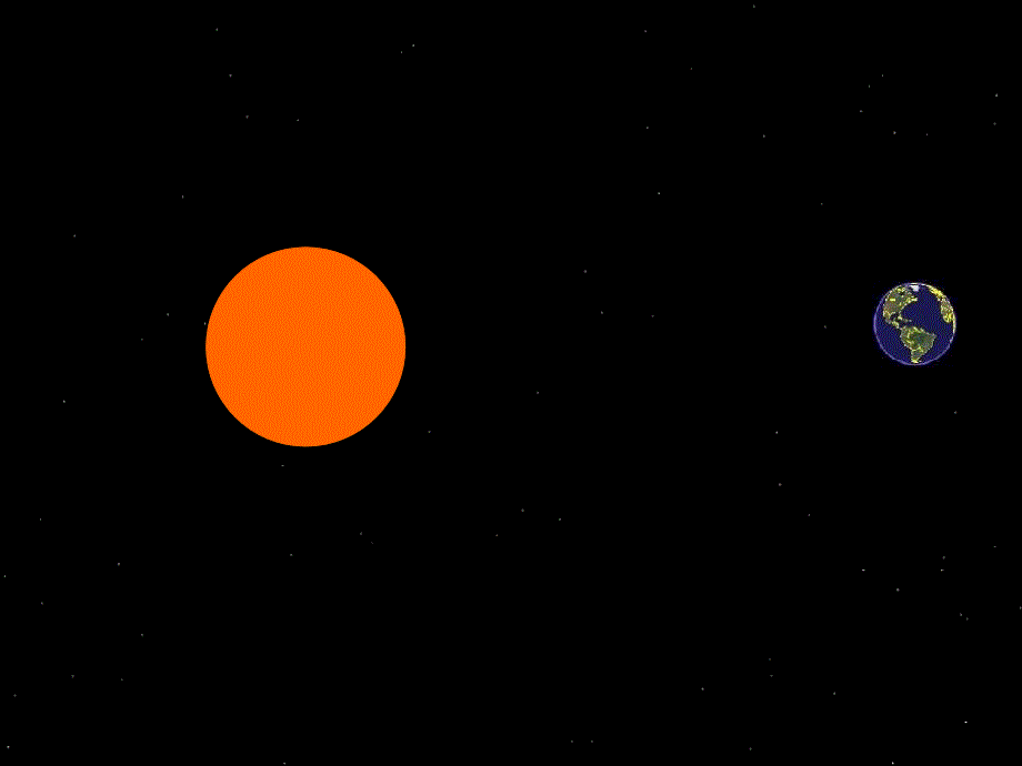 人教版数学三下《年、月、日 》PPT课件_第4页