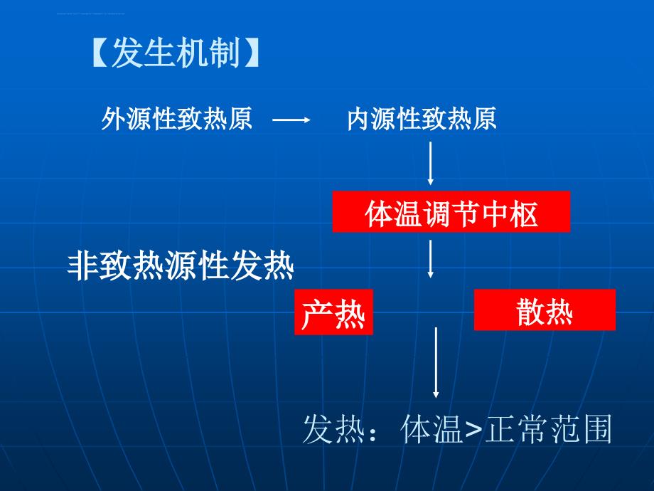 体温调节中枢课件_第4页