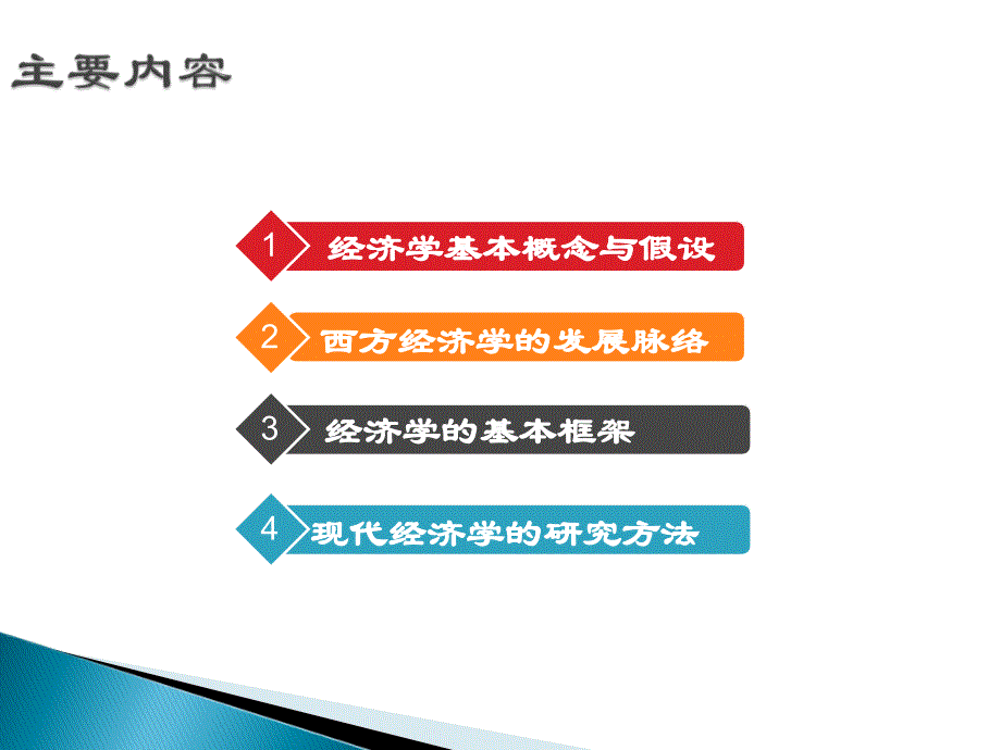 16经济学基础知识培训教材_第3页