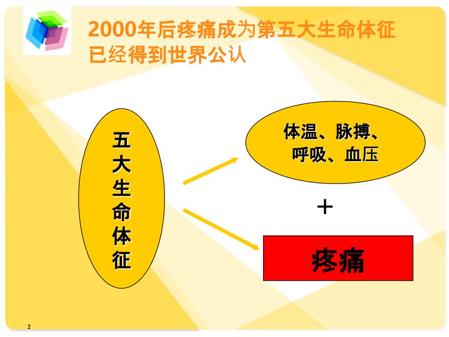 止痛药物的合理应用PPT课件_第2页