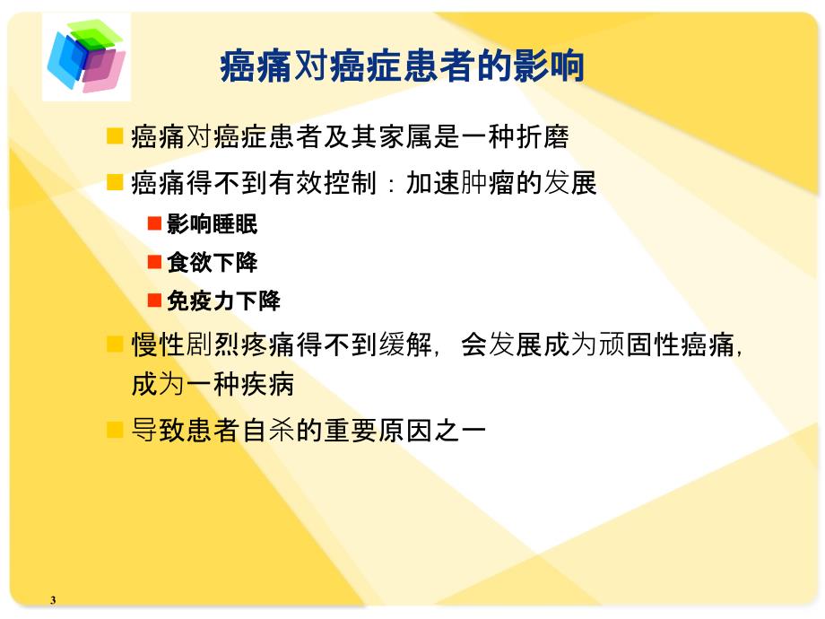 止痛药物的合理应用PPT课件_第3页