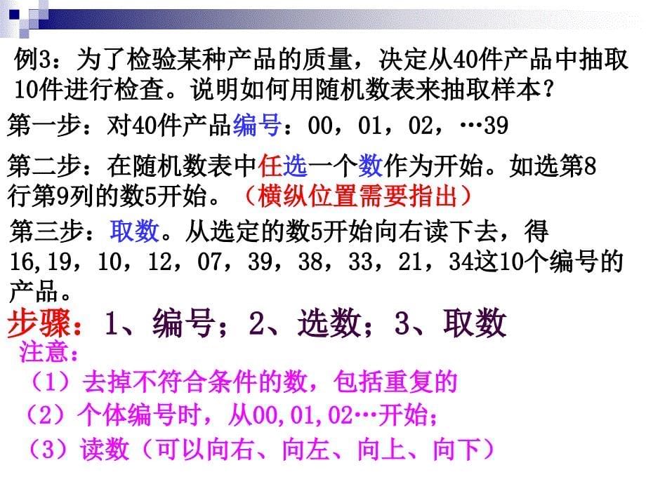 13抽样方法2培训讲学_第5页