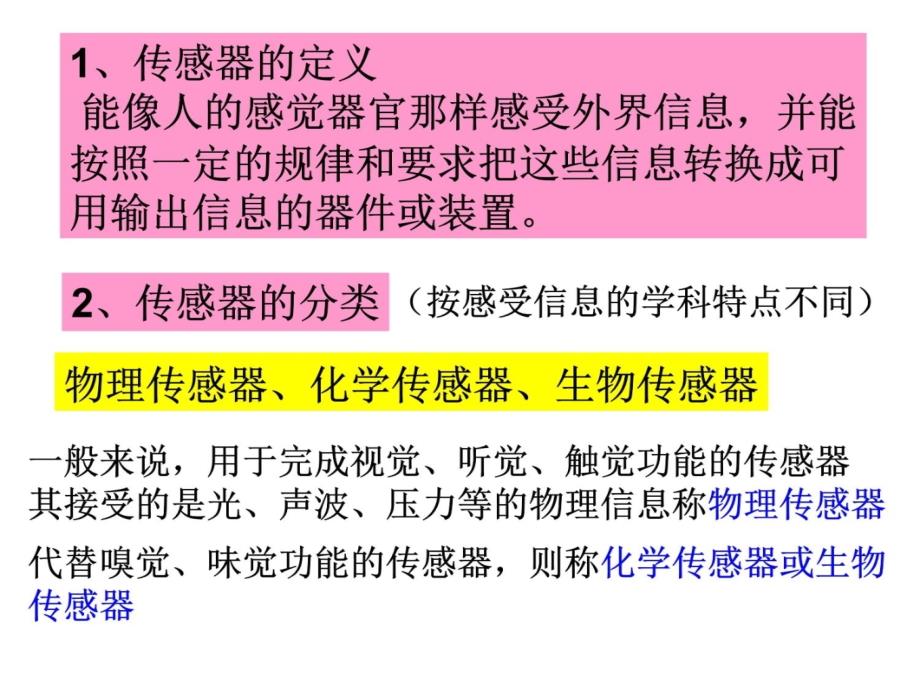 61传感器及其工作原理90094资料讲解_第4页