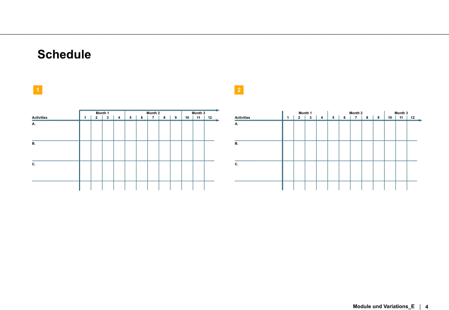 公司介绍英文课件_第4页