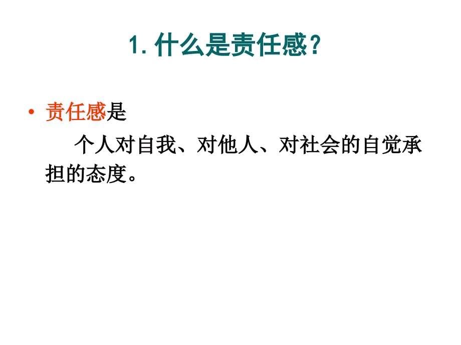 13自我负责资料教程_第5页