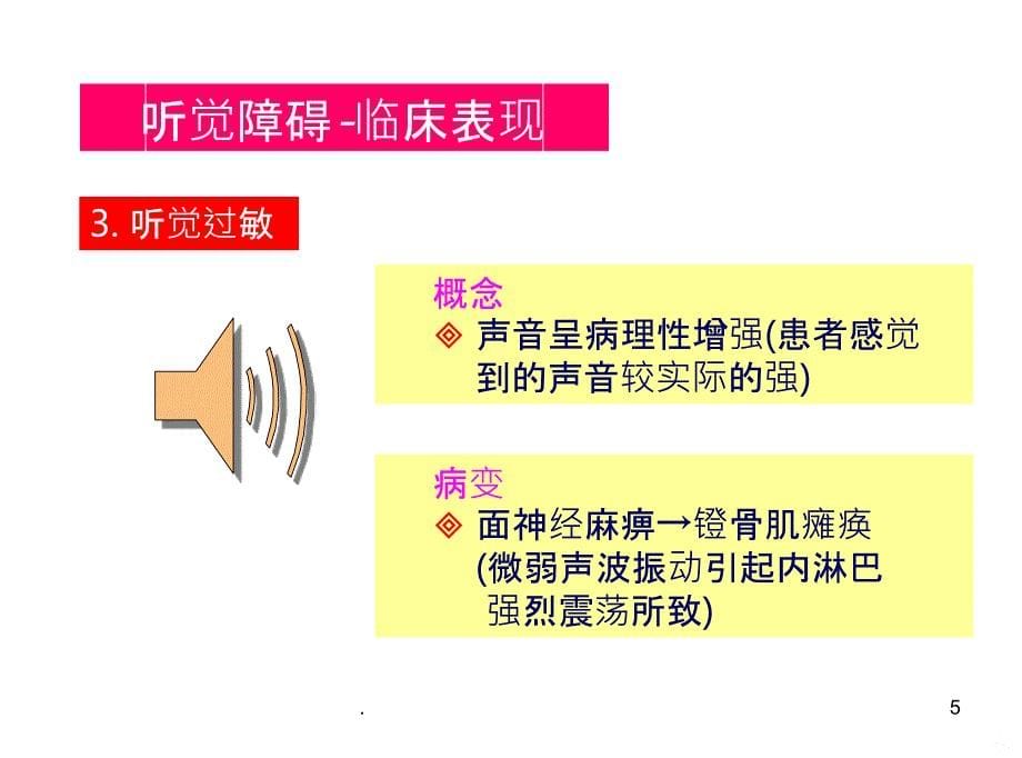 神经系统常见症状-下PPT课件_第5页