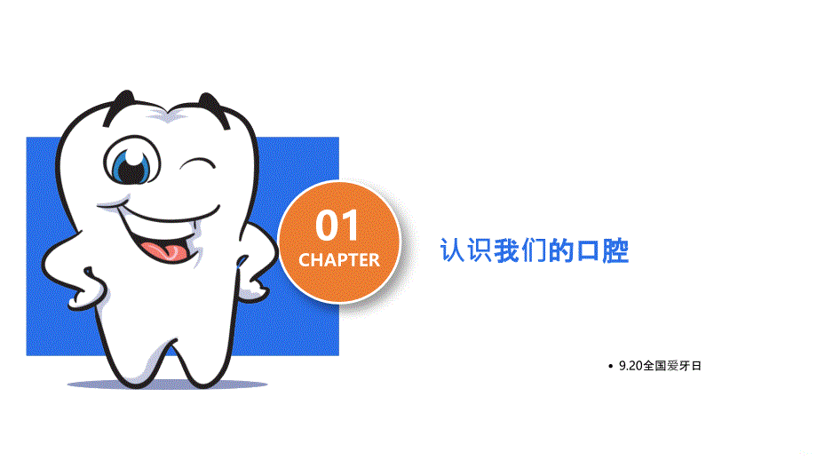 口腔健康全身健康PPT课件_第3页