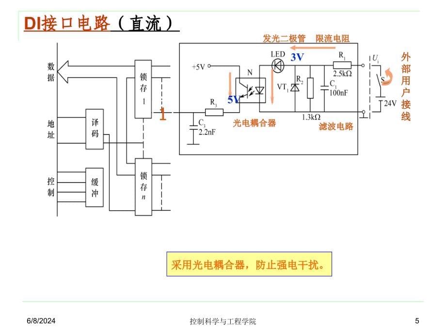 PLC300第2章2课件教学案例_第5页