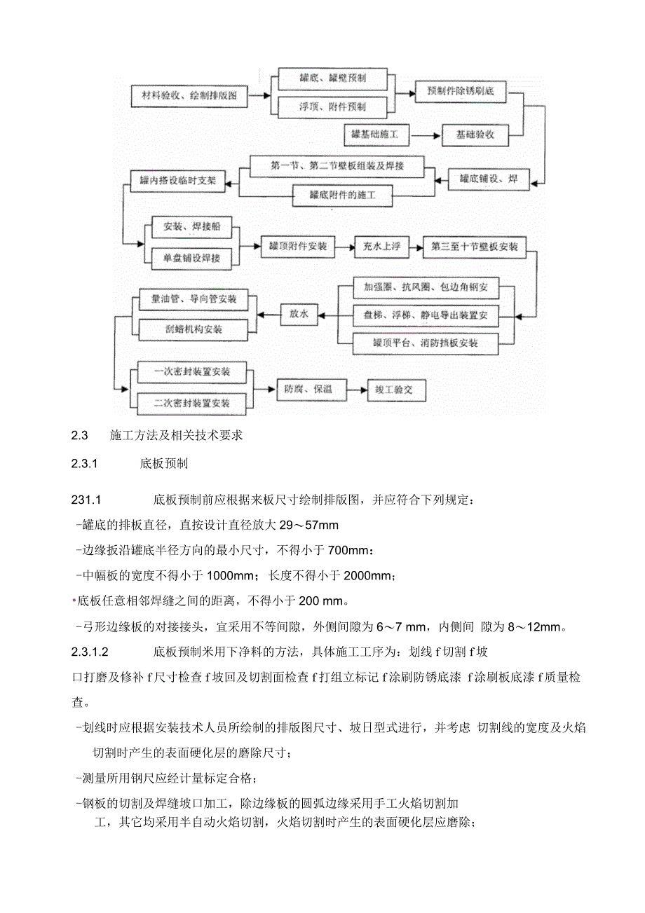 大罐施工方案_第2页