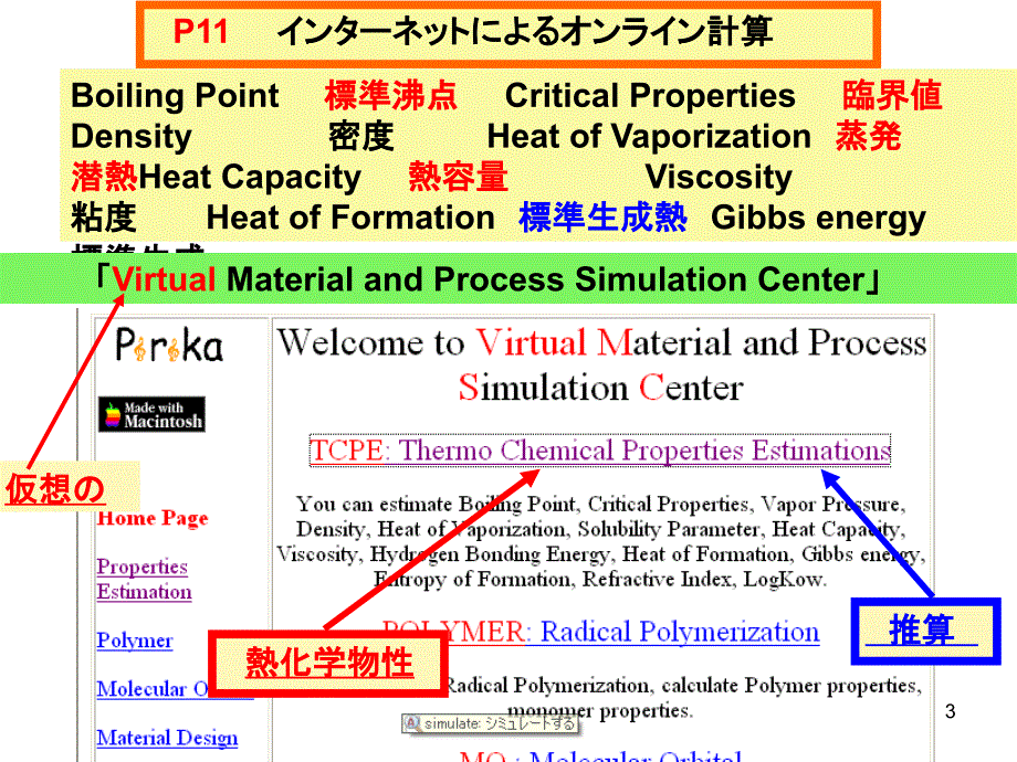 化学工学物性定数讲义进方课件_第3页