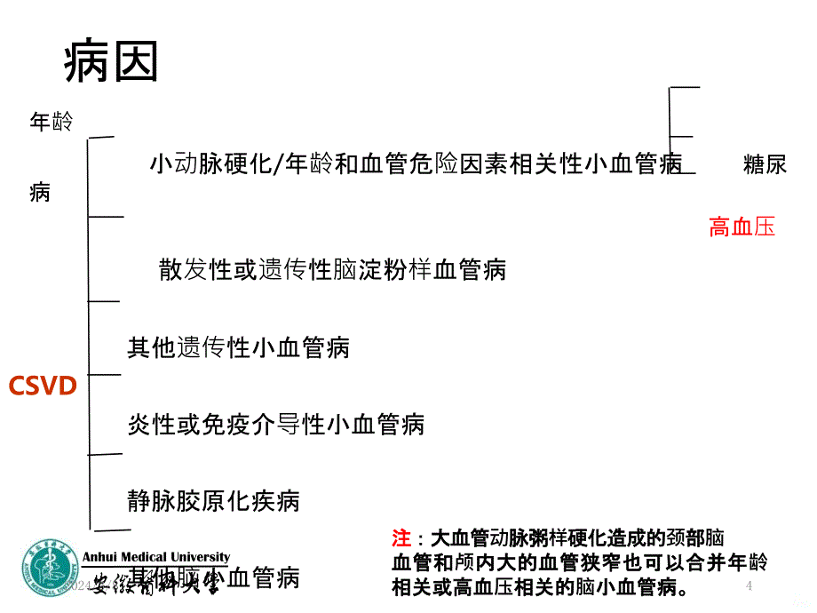 脑小血管病共识讲义PPT课件_第4页