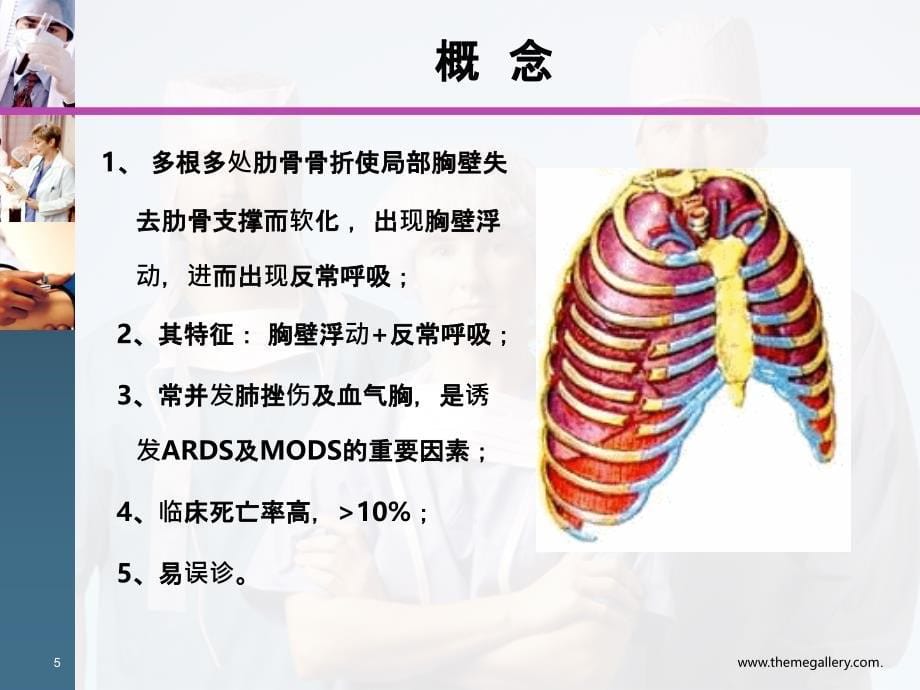 连枷胸讲课PPT课件_第5页