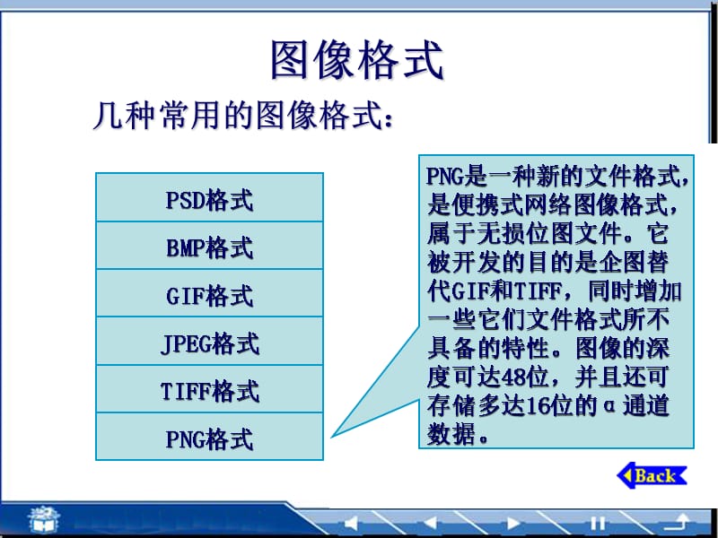 Photoshop详细教程教学案例_第5页