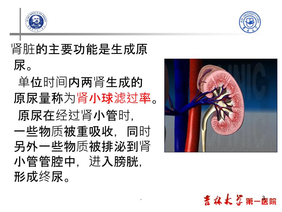 临床医学五年制 实验诊断学PPT课件_第3页