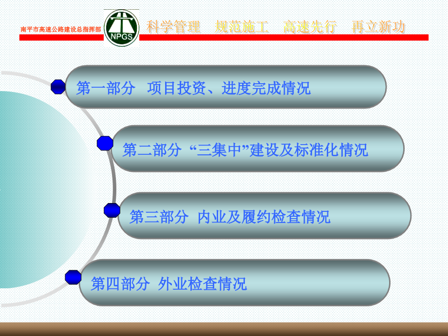 2015第一季度检查(市高指)知识分享_第2页