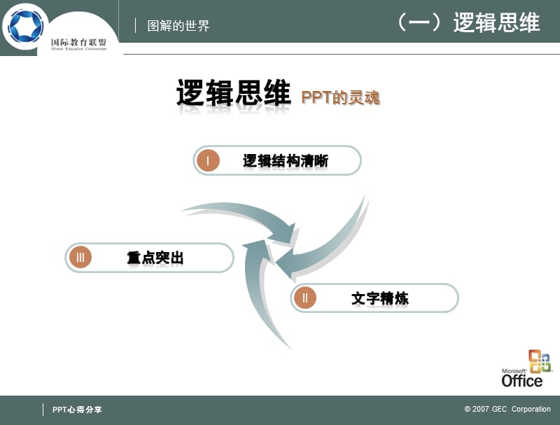 漂亮动态ppt模板....ppt_第2页