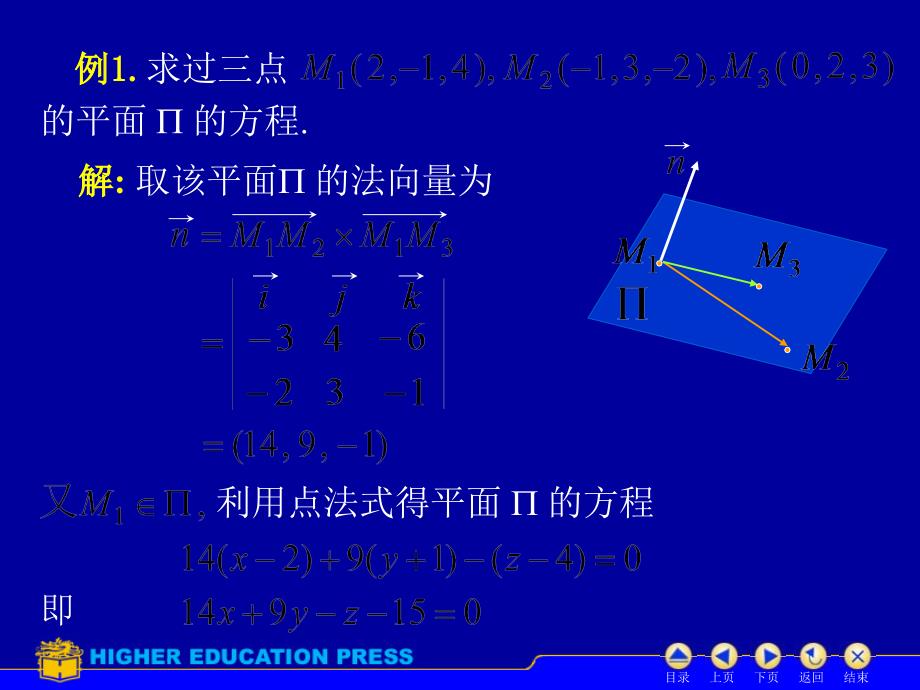 D75平面方程教学材料_第3页