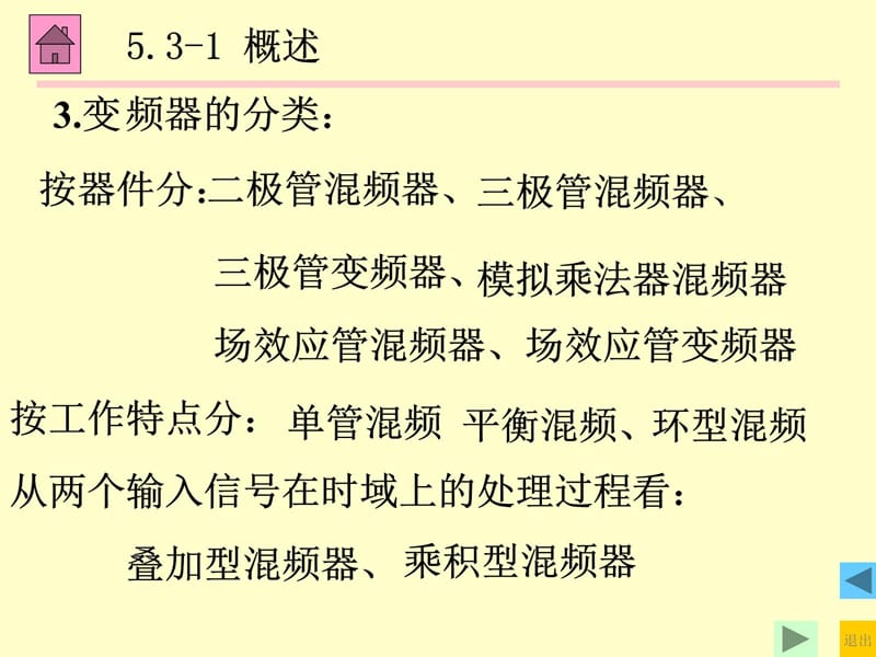 chapter5 非线性电路 (2)教学教案_第4页