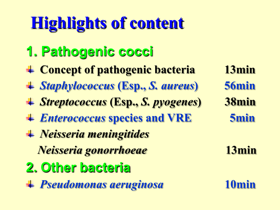 pathogeniccocci病原性球菌演示教学_第2页