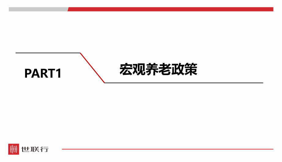 养老市场情况分析课件_第2页